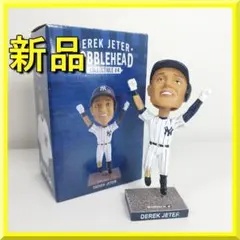 2025年最新】デレク・ジーター フィギュアの人気アイテム - メルカリ