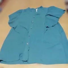 Item thumbnail for item 6ff0fac3-43c7-46df-bd92-673054f93877