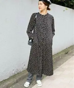 2025年最新】iena la boucle ワンピースの人気アイテム - メルカリ