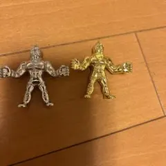 Soraちゃんママ様 リクエスト 2点 まとめ商品