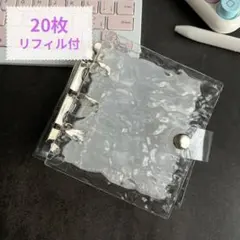 まな様 リクエスト 2点 まとめ商品