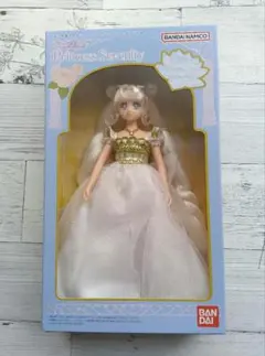 2026年最新】プリンセスセレニティ ドールの人気アイテム - メルカリ