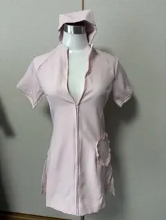 Item thumbnail for item 1395ded5-8fe2-49a1-8ef6-9976efecab79