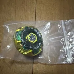 2026年最新】メタルファイトベイブレード ペルセウスの人気アイテム