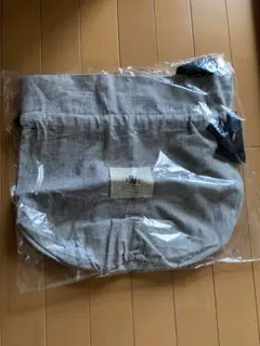 サマンサモスモス　kazumiコラボ　店舗限定ノベルティ