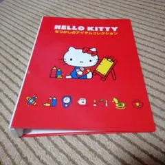 Item thumbnail for item a057fd41-2d39-4c43-8ef3-0b826a4bf178