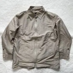 Item thumbnail for item 280d0126-a584-403b-b09c-7be856a93e10