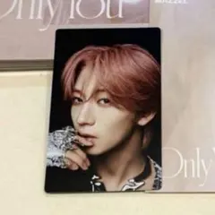 2026年最新】mazzel ナオヤ トレカの人気アイテム - メルカリ