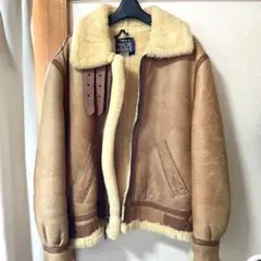 2026年最新】schott b-3の人気アイテム - メルカリ