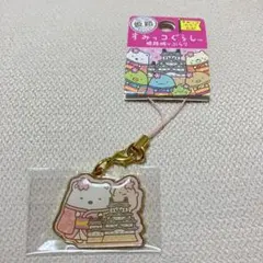 すみっコぐらし好き様 リクエスト 4点 まとめ商品