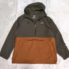 Item thumbnail for item ea531e4e-4700-4a95-b151-6343c47f6c7b