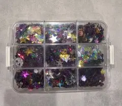 Item thumbnail for item 7eef7756-fa35-4e6d-b441-f22f9c4ae1c7