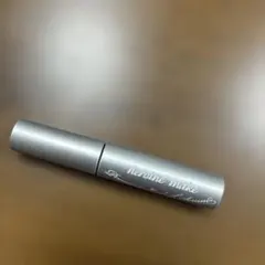 heroinemake まつ毛美容液