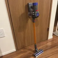 Item thumbnail for item ac7818b6-bdfc-438c-b4e5-2b4ce8f74166