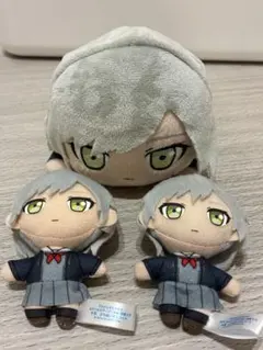 Item thumbnail for item 8036c22e-cb8a-4519-8490-1da668ab08f1