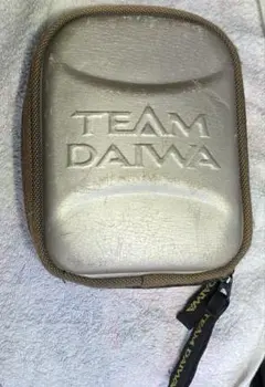 Item thumbnail for item c3b43db6-511d-4e27-829e-5a9facd46d20