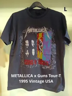 Item thumbnail for item a6110094-80f4-46dc-9959-04e0d711f199