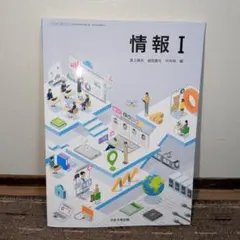 Item thumbnail for item ff685ce9-4701-49db-984f-1baedc860d77