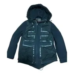 2026年最新】undercover 06awの人気アイテム - メルカリ