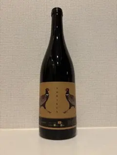 2025年最新】農楽蔵 ワインの人気アイテム - メルカリ