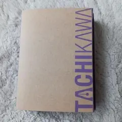 Item thumbnail for item dc4ae4c2-1e8d-42ca-ad47-7a5a5b285a62