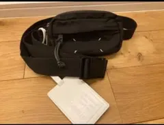 Item thumbnail for item 108bcc59-4223-4af4-8092-be3f94f15e00