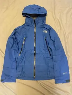 thenorthface クライムライトジャケット　np10113