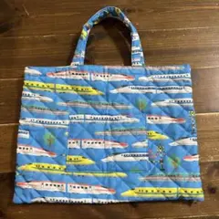 Item thumbnail for item c6b2ae7c-1ca2-49b9-a846-b999f3936994