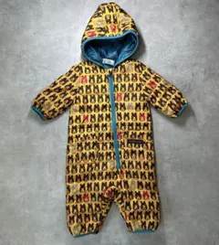 Item thumbnail for item d880d896-25dd-4ace-afc4-b57b4e8ca5f7