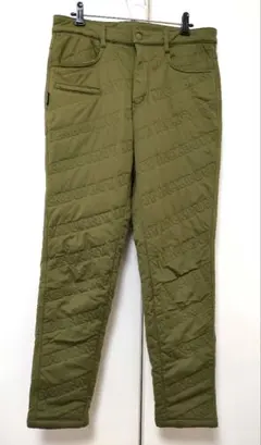 2026年最新】Jack Bunny!! ゴルフ メンズウェアの人気アイテム - メルカリ