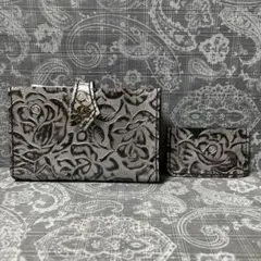 Item thumbnail for item 692fe940-87d9-44f2-9644-940c53a95cd8