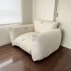 arflex MARENCO Sofa & Linen Coverのサムネイル