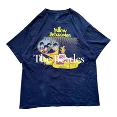 2026年最新】ビートルズ tシャツ イエローサブマリンの人気アイテム 