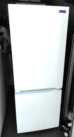 2026年最新】福岡 冷蔵庫の人気アイテム - メルカリ