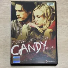 Item thumbnail for item db31b048-6297-4311-bdab-08b0707a1cec