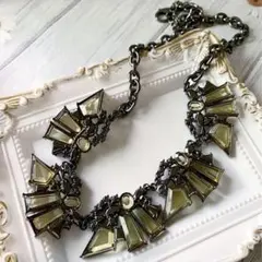 Item thumbnail for item 0c34ce70-ad4c-46f0-946d-8522a2a65136