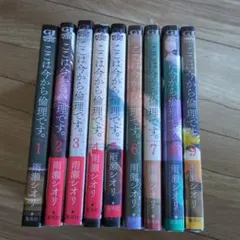 Item thumbnail for item a1e9312b-a412-45b7-a3e5-267e368df941