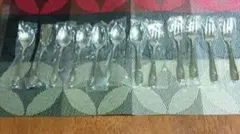 Item thumbnail for item 1a1f4d07-03f2-4049-95f7-0f2ef69ca98d