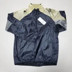 Item thumbnail for item 4c1c21b2-425e-4e5a-8324-9180a53c2b19