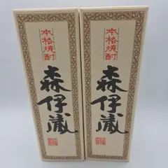 2026年最新】森伊蔵720ml JAL国際線機内販売の人気アイテム - メルカリ