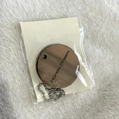 Honda オリジナルチャームキーホルダー