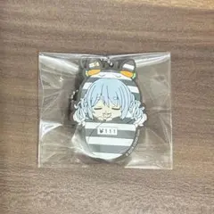 ホロライブ 全人類兎化計画 リバラバ 兎田ぺこら