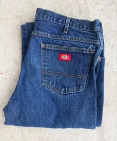 Dickies 36×34 ストリート スケーターのサムネイル