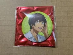 うたプリ　缶バッジ　セシル