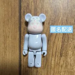 BE@RBRICKベアブリックシリーズ48 セサミストリート ジェラートピケ