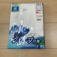 Item thumbnail for item a9e5caaa-1a7a-4ad3-b891-2ad6693294f4