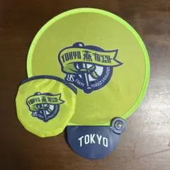 Item thumbnail for item 5bcfd7e5-4020-4851-9ff2-0f72e85d06b9