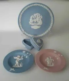 Item thumbnail for item b2cf897c-328e-4c11-ba67-43b372d48c0e