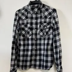 Item thumbnail for item de8ce2f5-4298-4484-be4a-cf5c40a39374