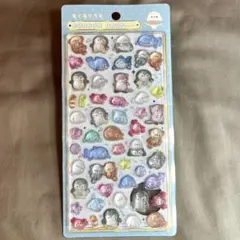 KIIRO様 リクエスト 2点 まとめ商品